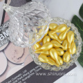 Natural Skin Whitening Vitamin Capsule Face Serum